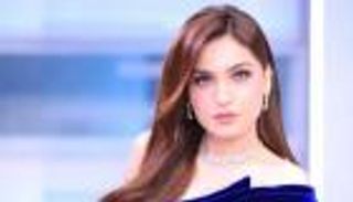 «إيدك طفاية لجوزك».. ياسمين عز تثير الجدل مجددا (فيديو)