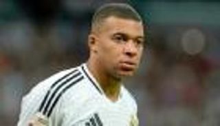 جدول مباريات اليوم السبت 19 أكتوبر 2024 والقنوات الناقلة