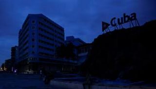 كوبا - أرشيفية