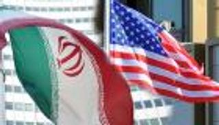 حرب تصريحات تستبق ضربة إسرائيل.. مواجهة مبكرة بين أمريكا وإيران 