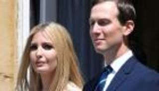 «منتجع كوشنر».. ترامب يواجه «ثغرة انتخابية» من ساحل ألبانيا