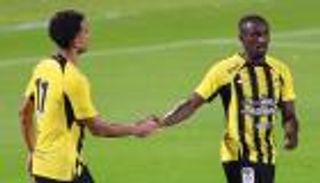 كيفية مشاهدة البث المباشر لمباراة الاتحاد والقادسية في الدوري السعودي 2025