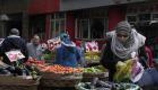 بعد زيادة البنزين الأخيرة.. هل تهدئ الحكومة المصرية وتيرة رفع الأسعار؟