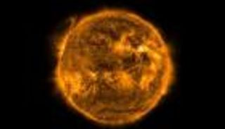 عواصف شمسية تهدد بشل خدمات الإنترنت لأسابيع.. ما القصة؟