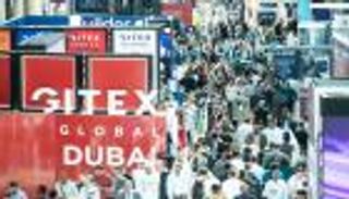 «جيتكس غلوبال 2024».. النسخة الأقوى تختتم أعمالها بحصاد وفير من الشراكات
