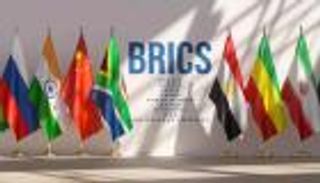 من يكاترينبورغ إلى قازان.. مسيرة تكتل «بريكس» في 16 قمة عالمية