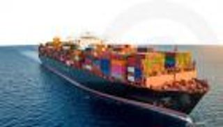 قائمة أكبر الدول في صناعة السفن عالميا.. هيمنة آسيوية مطلقة