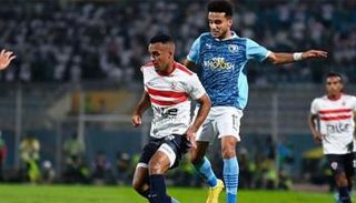 جدول مباريات اليوم