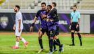 قرعة كأس رئيس دولة الإمارات.. نهائي مبكر بين العين والجزيرة