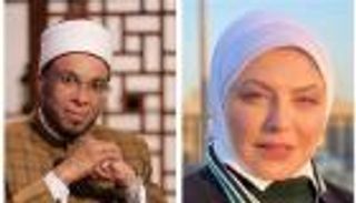 تأجيل جديد في قضية ميار الببلاوي والشيخ محمد أبوبكر