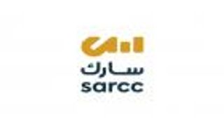 كل ما تحتاج معرفته عن شركة «سارك» الجديدة في السعودية