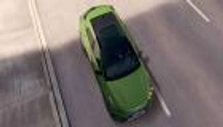 بعد طرح «كيا إكسيد» موديل 2025 في مصر.. إليك السعر والمواصفات