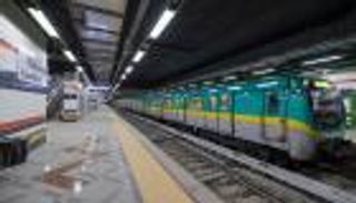 أسعار تذاكر القطارات ومترو الأنفاق في مصر.. إليك موعد الزيادة الجديدة