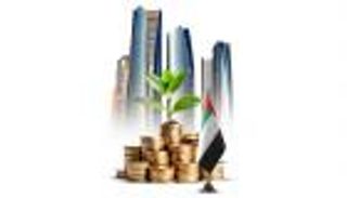 استثمارات الإمارات الخارجية قيمة مضافة للاقتصاد العالمي.. و«رأس الحكمة» درة التاج