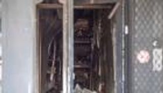 حريق يلتهم مطعما شهيرا في أستراليا والسبب غير معروف