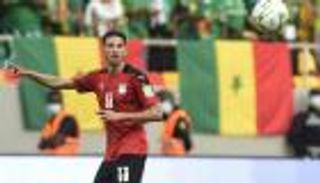 أسرة ضحية أحمد فتوح: التصالح لم يُعتمد رسميا وننتظر تحديد الدية