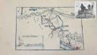  «كنز نازي» يثير شهية الباحثين عن الثراء.. قيمته 15 مليون استرليني