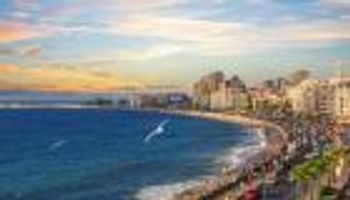 نوة الصليب في الإسكندرية 2024.. رياح قوية ونصائح هامة للسائقين