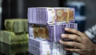 ليرة سورية ودولار أمريكي - أرشيفية