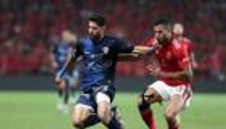 ما هو تاريخ مواجهات الأهلي والزمالك في السوبر المصري؟