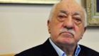 وفاة فتح الله غولن.. كلمة النهاية على صفحة «الاتهامات»