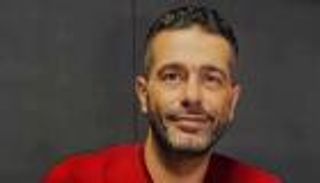 وداع الأحبة.. عمرو مصطفى يكشف وصية الشاعر أحمد علي موسى له