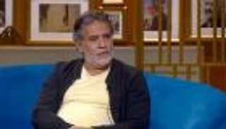 محسن محيي الدين يهاجم إلهام شاهين بعد «حديث الصلاة»