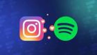 مكتبة موسيقية للمستخدمين.. إنستغرام يتيح إضافة الأغاني إلى سبوتيفاي