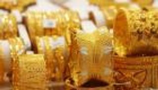 سعر الذهب في الأردن اليوم الإثنين 21 أكتوبر 2024.. ارتفاع ملحوظ