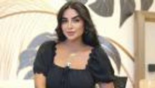 جوري بكر تكشف تفاصيل انفصالها للمرة الثانية وطبيعة علاقتها بطليقها