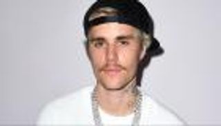 جاستن بيبر يخرج عن صمته بعد تأثره بفضائح صديقه ديدي