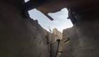 إرهاب الحوثيين يستهدف المدنيين في «ريف الضالع».. قصف يوقع ضحايا