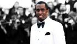 اتهام شون ديدي باغتصاب فتاة تبلغ من العمر 13 عامًا.. التفاصيل كاملة