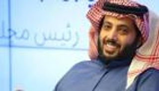 «سيارة كل أسبوع».. تفاصيل مسابقة تركي آل الشيخ في موسم الرياض 2024