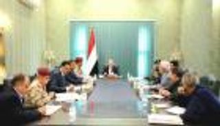 اليمن.. تحركات أمنية لردع المضاربين بالعملة ومواجهة السوق السوداء