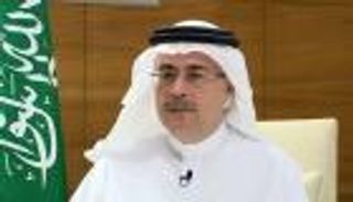 الرئيس التنفيذي لأرامكو: أكثر من 100 مليون برميل يوميا الطلب المتوقع بحلول 2050