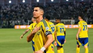 جدول مباريات اليوم 