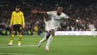 كيفية مشاهدة البث المباشر لمباراة ريال مدريد وبروسيا دورتموند في دوري أبطال أوروبا 2025