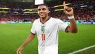 من خدمات التوصيل إلى النجومية.. 3 عرب سطروا قصة نجاح ملهمة في أوروبا