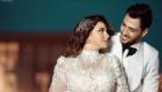 جوري بكر وإلهام عبدالبديع.. البحث عن الشهرة من نافذة الأخبار الشخصية