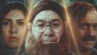 فيلم إدريس الروخ «الوترة» يشارك في مهرجان طنجة