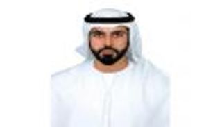 الإمارات نموذج دبلوماسية الحوار المستدام