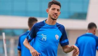 أحمد فتوح