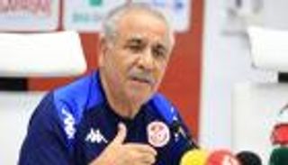 بعد نصف قرن.. 41 رحلة صنعت التناقض في مسيرة فوزي البنزرتي