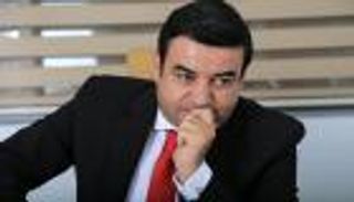 الانتخابات الرئاسية قادته للسجن.. القضاء التونسي يدين «زمال» بالتزوير