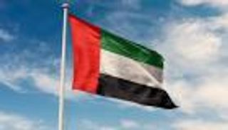 الإمارات.. صدارة عالمية بمؤشرات التنافسية الدولية في أسواق العمل