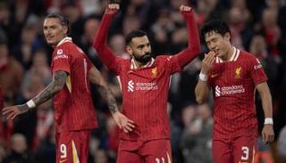 موعد مباراة ليفربول ولايبزيغ 