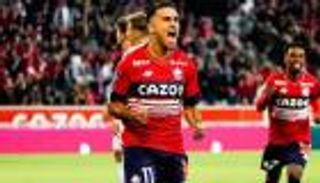 «طوق نجاة» جديد لآدم وناس من إيطاليا