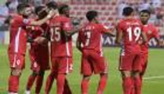 دوري أبطال آسيا 2.. شباب الأهلي يكتسح الكويت وفوز قاتل للحسين إربد