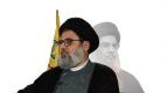 هاشم صفي الدين.. «ظل» في الحياة والنهايات